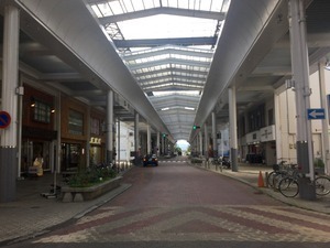 帯広アーケード.jpg